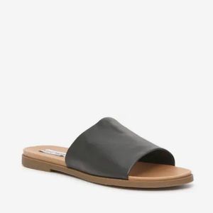 Steve Madden Karolyn Slide Sandal